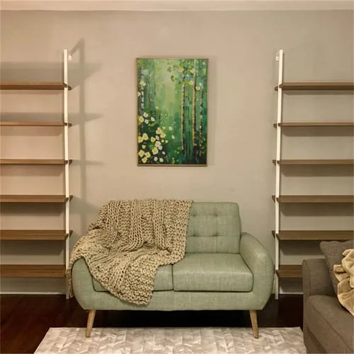 Image #1 from nguyen_linh_pro