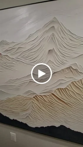 Image #1 from Lily Pham_1990