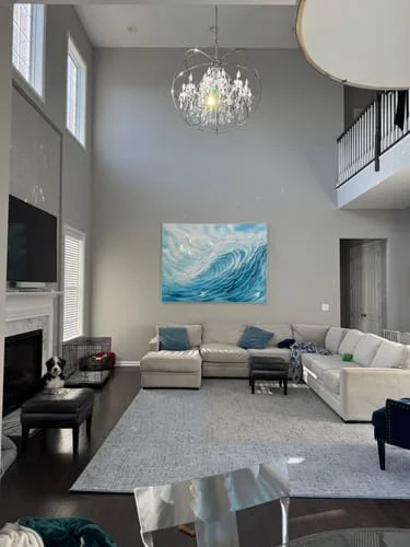 Image #1 from Lovely Corner_QT