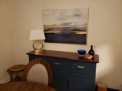 Image #1 from Nhật Linh_BTr