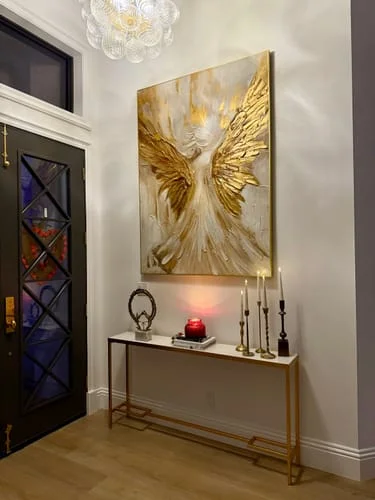 Image #1 from Nhà Xinh Store_art