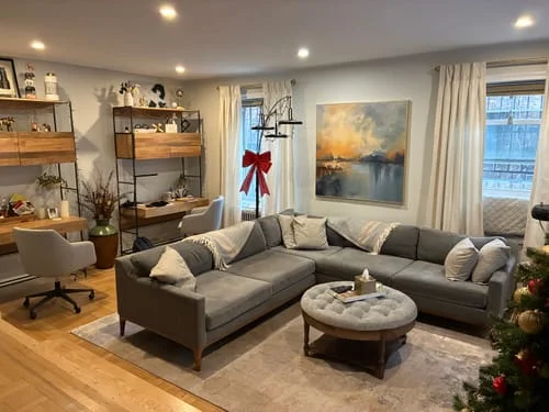 Image #1 from Emily Vo