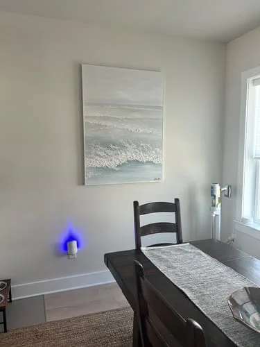 Image #1 from Home Corner