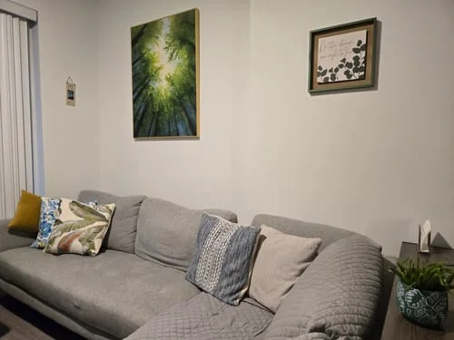 Image #1 from Chị Lê Hoàng_Saigon