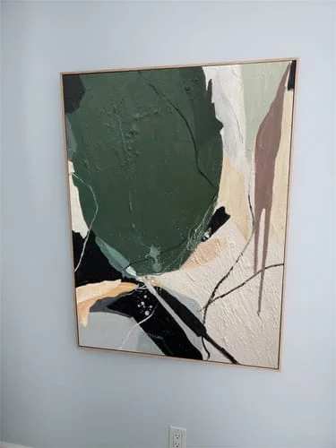 Image #1 from Daniel Pham_Hanoi