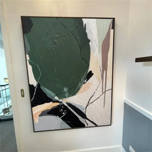 Image #1 from Diệu Huyền_BTr