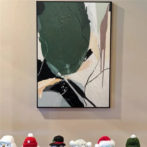 Image #1 from Quỳnh Anh_01