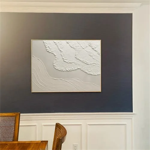 Image #1 from Mr. Gia Bảo