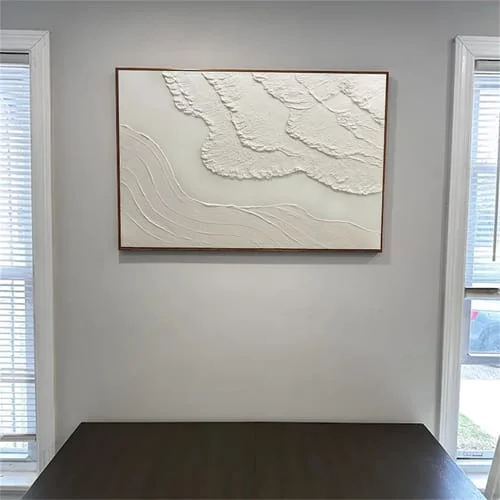 Image #1 from Tuấn Kiệt_ĐN_168