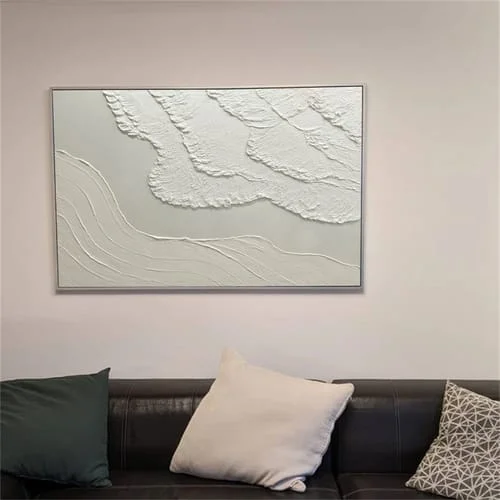 Image #1 from Shop Phương Thảo Bình Thuận