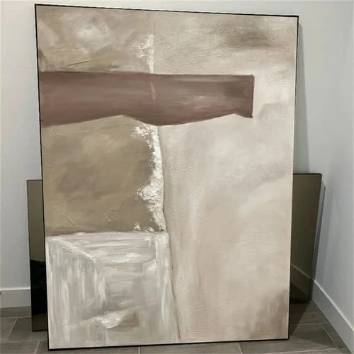 Image #1 from Hữu Phát Đồng Nai