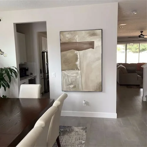 Image #1 from Anh Như Ý_09