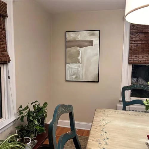 Image #1 from creativemind_DN