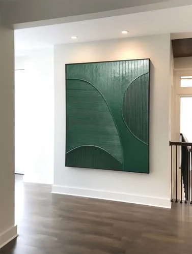 Image #1 from Anh Khoa_HP