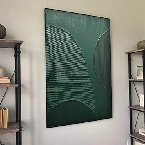 Image #1 from Nguyễn Phúc Thịnh Sài Gòn