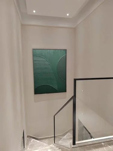 Image #1 from Thanh Trúc