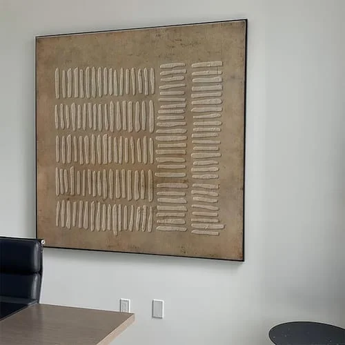 Image #1 from Kim Oanh Hà Nội