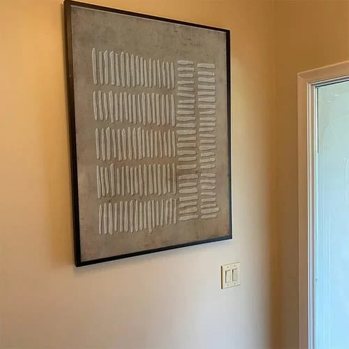 Image #1 from Tuấn Kiệt