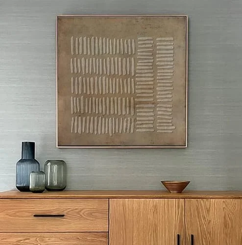 Image #1 from Bảo Long