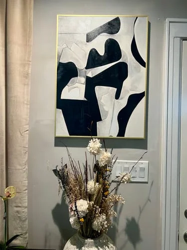 Image #1 from Creative Home_auth