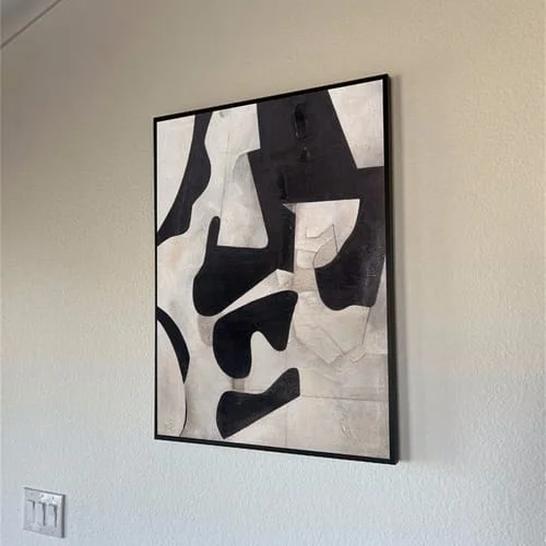 Image #1 from Art Lover VN