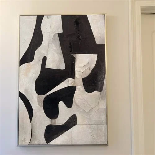 Image #1 from Vân Anh