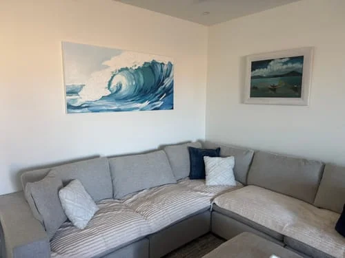 Image #1 from Jenny Tran