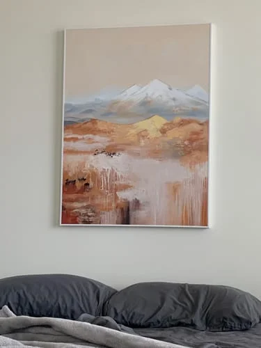 Image #1 from Lê Minh_Saigon