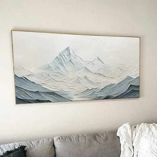 Image #1 from Vân Anh_HCM