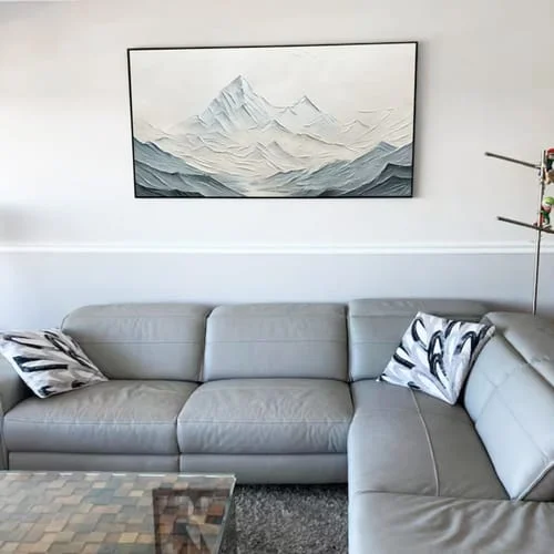 Image #1 from Sunny Lee_168