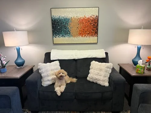 Image #1 from vnreviewer_LĐ