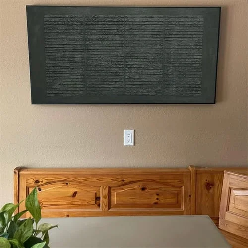 Image #1 from Modern Art VN_2020