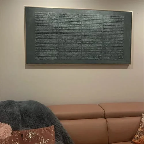 Image #1 from Lover Sunny Lee_CT