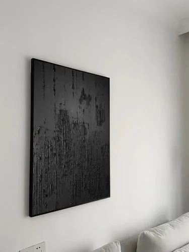 Image #1 from interiorfan_QT