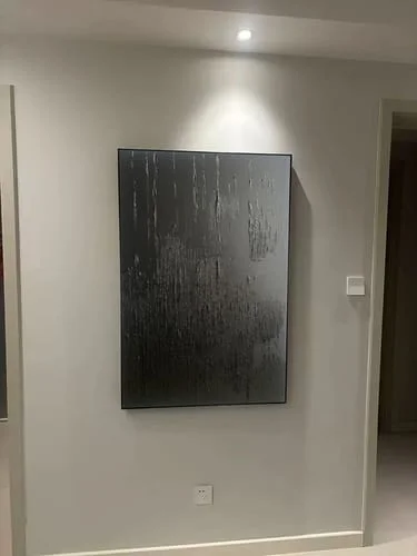 Image #1 from Mr. Modern Home VN