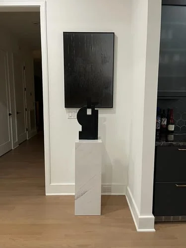 Image #1 from Shop anhkhoa.pro Đồng Nai