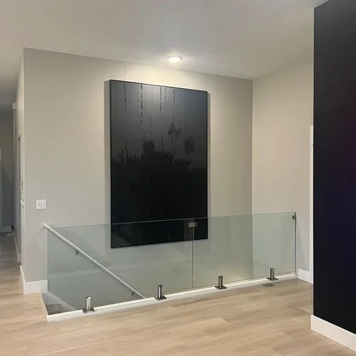 Image #1 from Khánh Ngân_2023