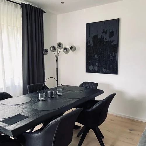 Image #1 from Bảo Trân_daily