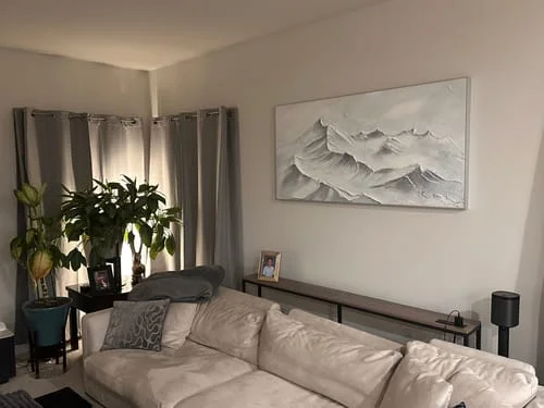 Image #1 from Vintage House_DN