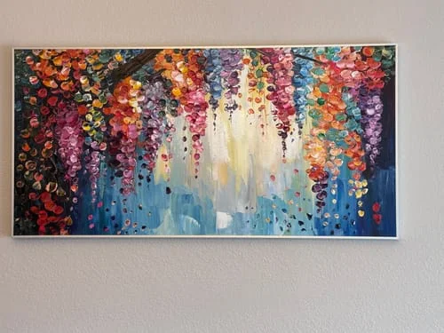 Image #1 from Artist duyanh.design_adc