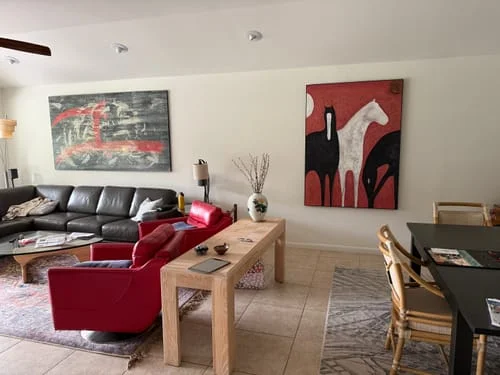 Image #1 from Emily Vo_vn