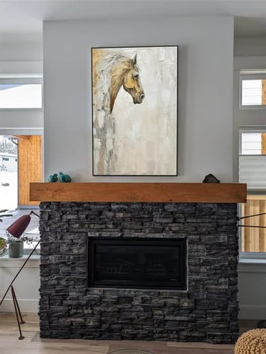 Image #1 from Khánh Ngân_Hanoi