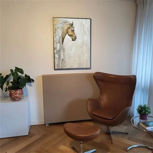 Image #1 from Hoàng Long_vn_999