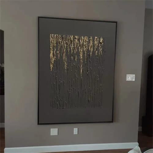 Image #1 from Modern Art VN_1980